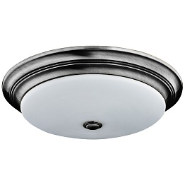 Потолочный светильник Kutek Bellagio BEL-PL-3(N)SW