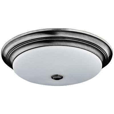 Потолочный светильник Kutek Bellagio BEL-PL-3(N)SW
