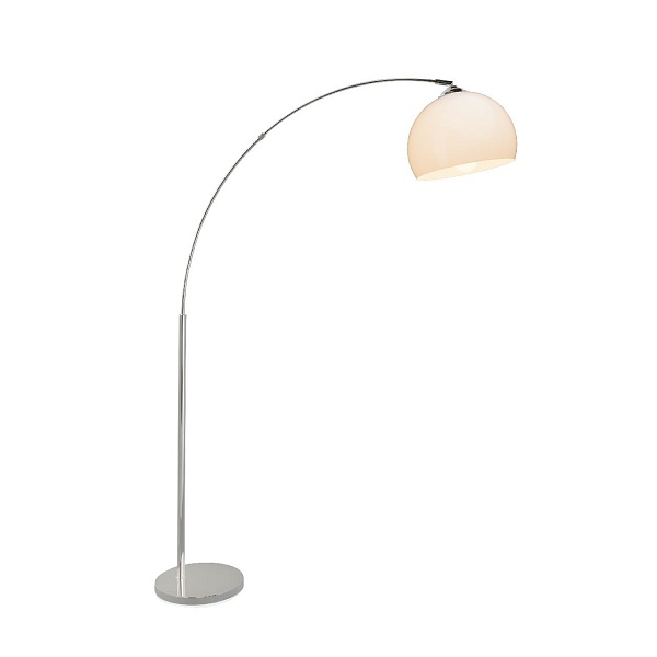 Торшер Brilliant Vessa 92940/75
