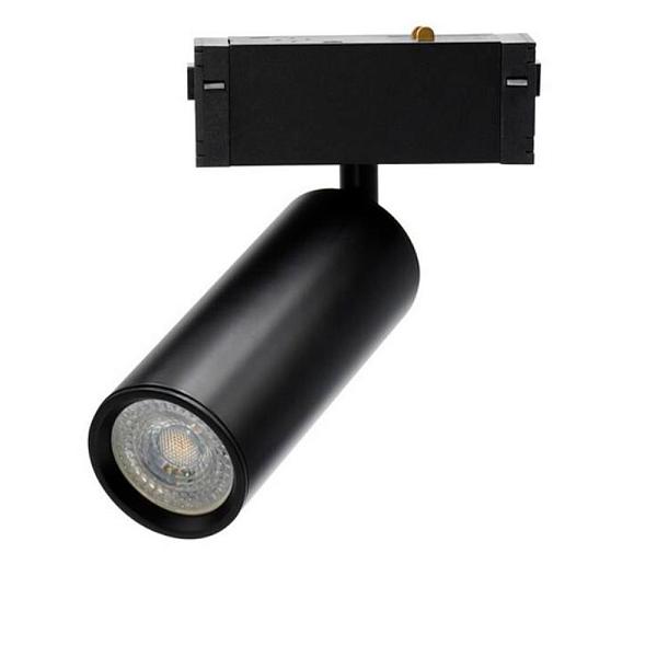 Светильник трековый Aployt Magnetic track 220 APL.0209.00.01