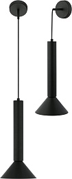 Светильник потолочно-настенный Stilfort 2182/02/01PW, серия Martinini