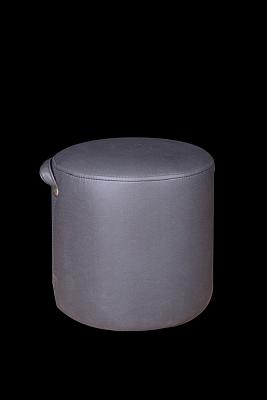 Пуфик Otto TD314 Dark Grey