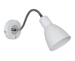 Бра Семь огней Норман 85070.02.09.01