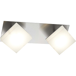 Спот Gwendolen TL1240Y-02CH Toplight