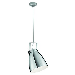 Светильник подвесной Arte Lamp STUDIO A8606SP-1CC