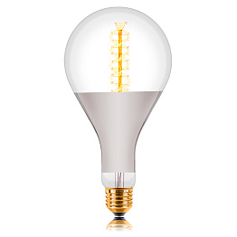 Лампа накаливания Sun Lumen модель PS160R 052-122