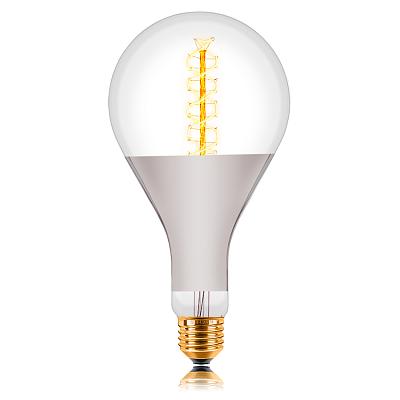 Лампа накаливания Sun Lumen модель PS160R 052-122