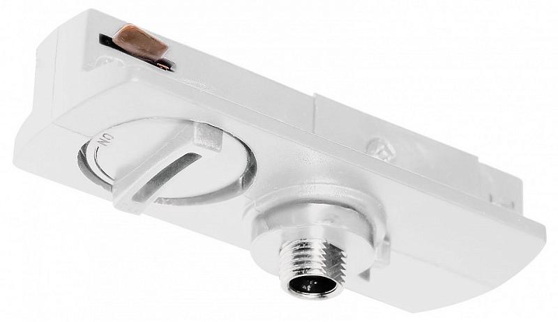 Основание на штанге Lightstar Barra 592006-SS