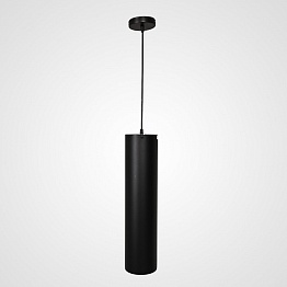 Подвесной светильник Imperiumloft Vexa01 314094-22