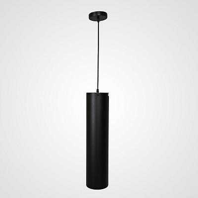 Подвесной светильник Imperiumloft Vexa01 314094-22