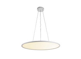 Подвесной светодиодный светильник, 72Вт Donolux S111094RW1W780