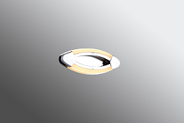 Бра Lucia Tucci MODENA W183.1 LED