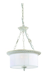 Подвесная люстра ST Luce Vincitore SL134.503.03