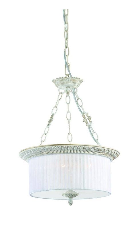 Подвесная люстра ST Luce Vincitore SL134.503.03
