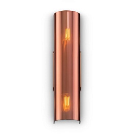 Бра Maytoni Gioia P011WL-02C