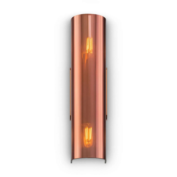 Бра Maytoni Gioia P011WL-02C