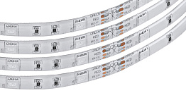 Светодиодная лента комплект LED STRIPES-FLEX Eglo 92065