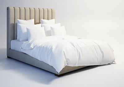 Кровать Amazon Light Home Boston AMG006555
