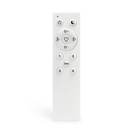 Пульт управления трековой системой ST LUCE SKYLINE 220 ST015.500.98