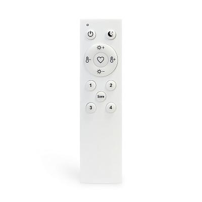 Пульт управления трековой системой ST LUCE SKYLINE 220 ST015.500.98