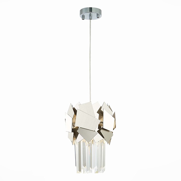Светильник подвесной ST LUCE CASERTA SL1232.103.01