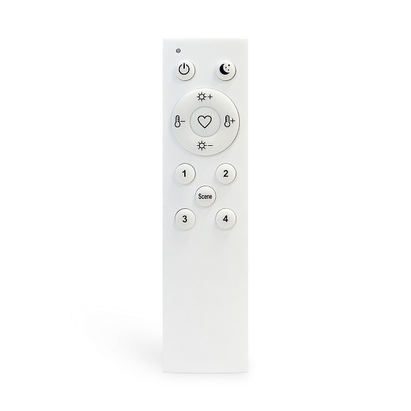 Пульт управления трековой системой ST LUCE SKYLINE 220 ST015.500.98