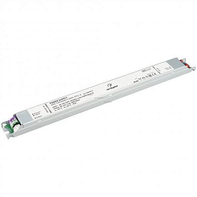 Блок питания для светодиодной ленты Arlight ARV-UH 028359(1)