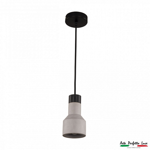 Подвес 3301.KT002 Grey Arte Perfetto Luce