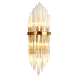 Бра Nembus S 44.252-2 Loft-Concept