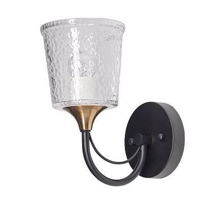 Бра MW Альгеро 285022601