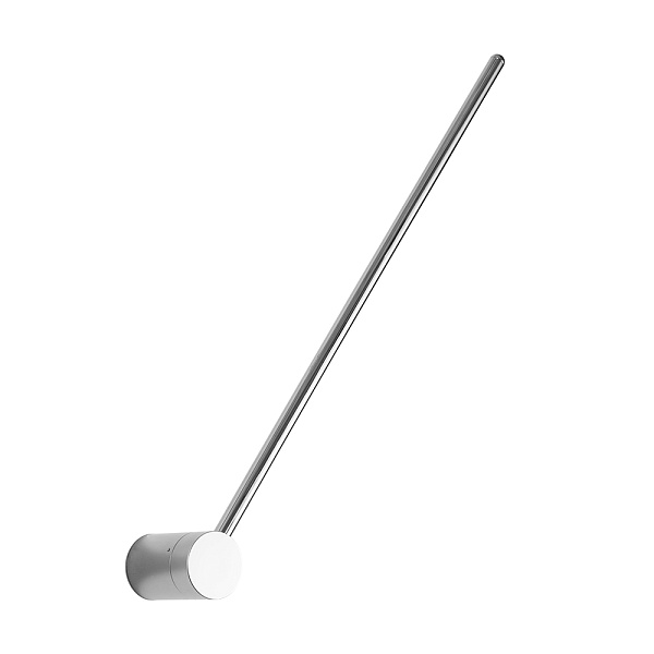 Бра Arte Lamp POLIS A2027AP-1CC