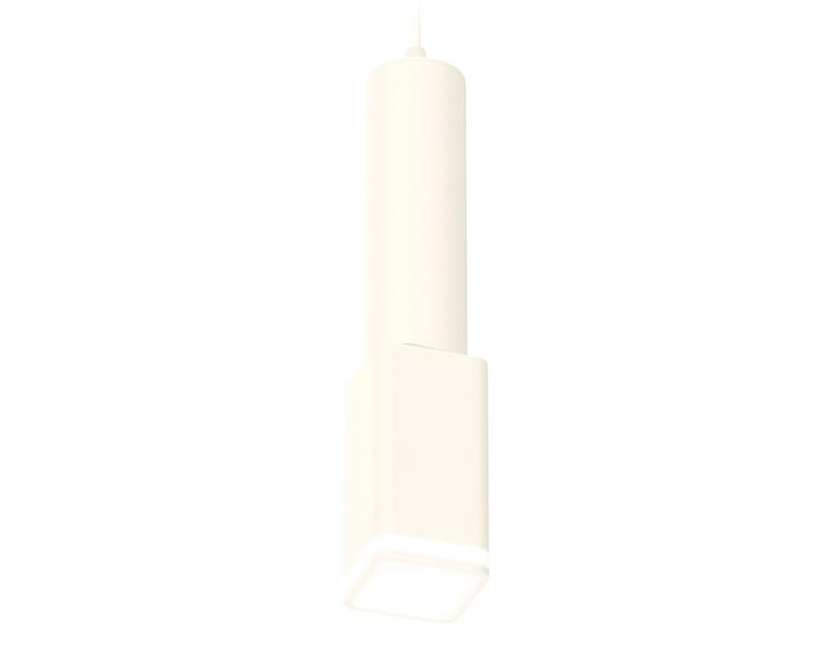 Комплект подвесного светильника с акрилом Ambrella Light XP7820002
