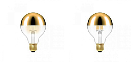 Лампочка Loft Edison Retro Bulb №26 6 W Loft-Concept 45.091-3