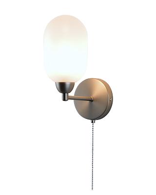 Бра Moderli V10848-1W Gracy