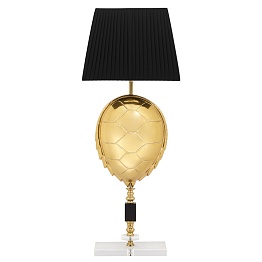 Настольная лампа TABLE LAMP DOB OCEAN