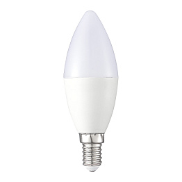 Лампа светодиодная SMART ST LUCE ST9100.148.05