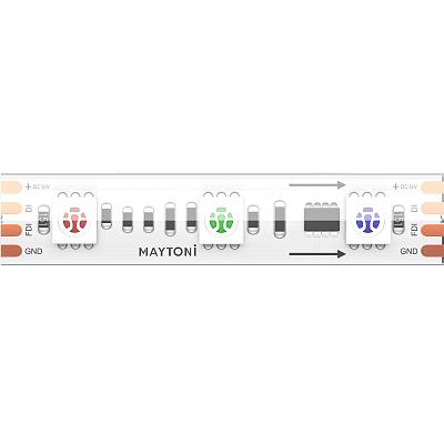 Светодиодная лента Led Strip 201245