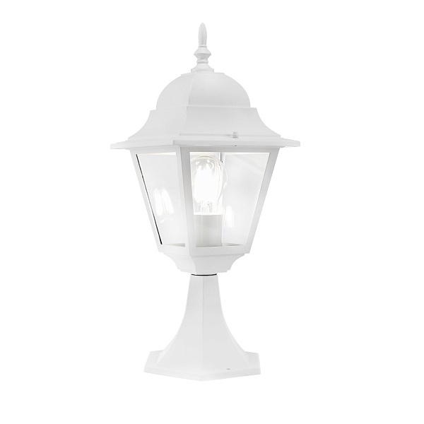Ландшафтный светильник Maytoni Outdoor Abbey Road O002FL-01W