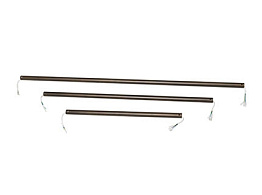 Штанга вентилятора BROWN FOR TILOS 34005FAR