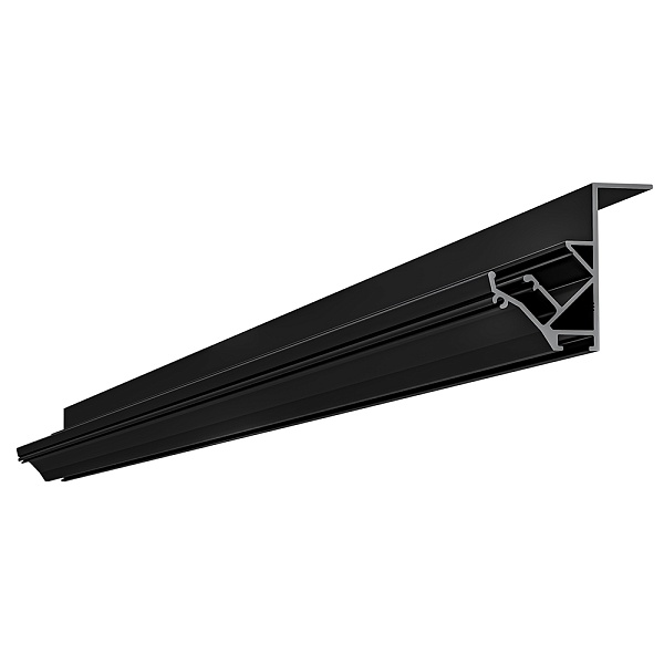 Теневой профиль Arte Lamp GAP A650206