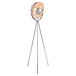 Торшер Lussole SY7550