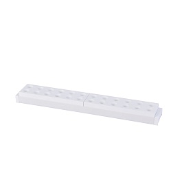 Светильник для трековой системы Favourite Unica 4140-1C
