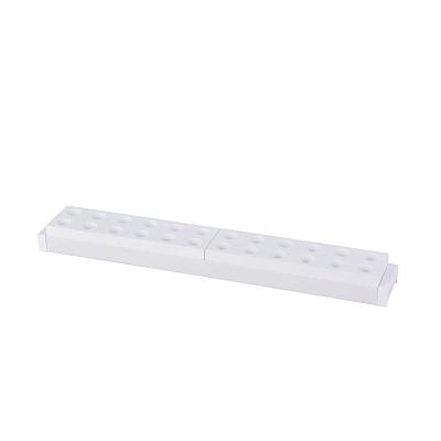 Светильник для трековой системы Favourite Unica 4140-1C