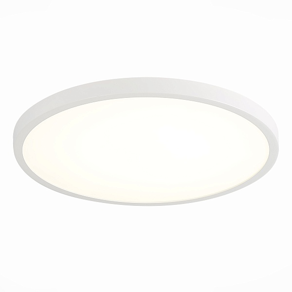 Светильник настенно-потолочный ST LUCE ST601 ST601.532.32