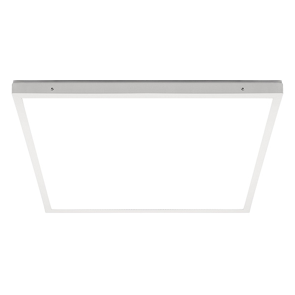 Светодиодная панель Feron Master 48785