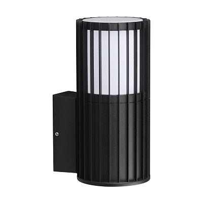 370991 Novotech STREET Светильник ландшафтный IP54 E27 max 25W 100-240V COSTAS