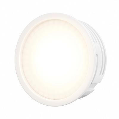 Led модуль Voltega 7206