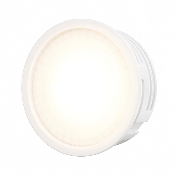 Led модуль Voltega 7206