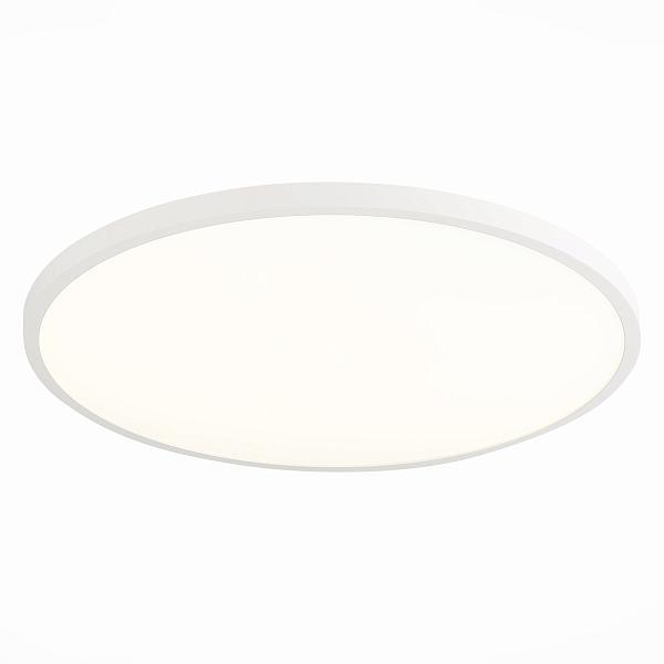 Светильник настенно-потолочный ST LUCE ST601 ST601.542.48