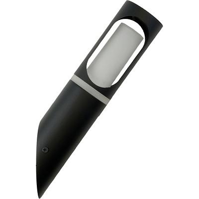 Настенный уличный светильник Feron Сидней 51234 Feron